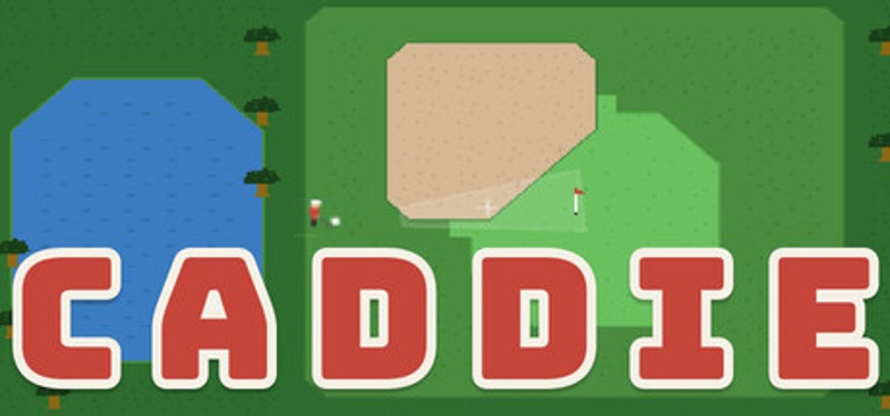 CADDIE Image