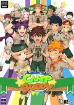 Camp Buddy Image