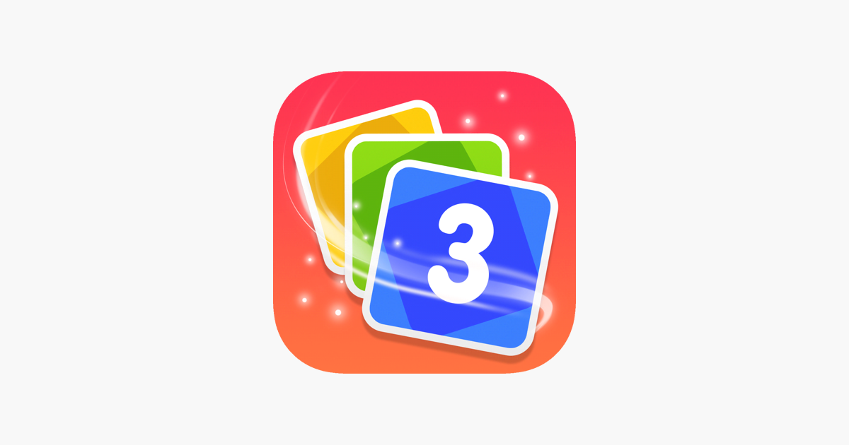 Games like Card Match - Puzzle Game