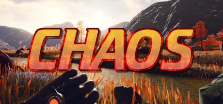 Games like Chaos