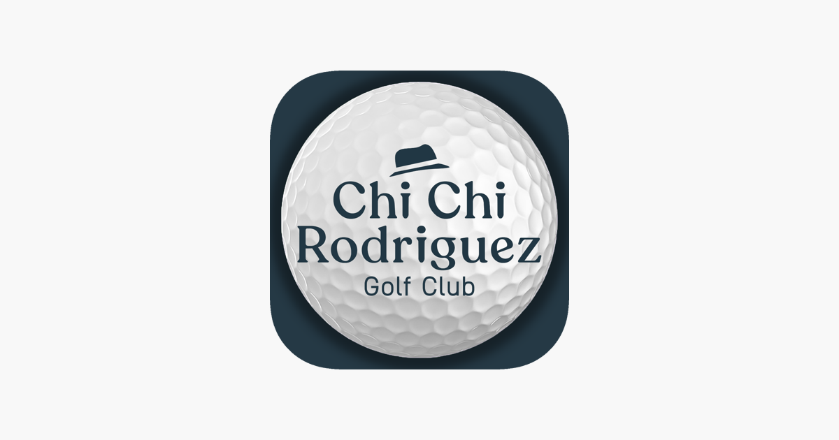 Games like Chi Chi Rodriguez Golf Club