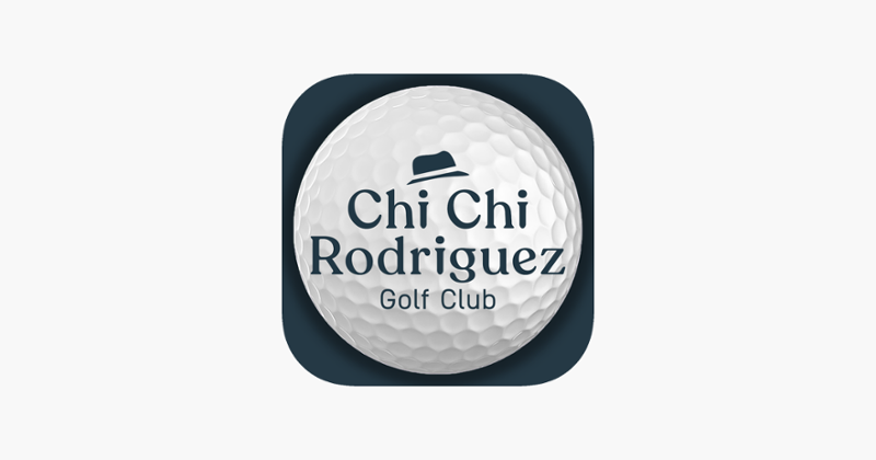 Chi Chi Rodriguez Golf Club Image