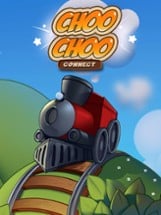 Choo Choo Connect Image