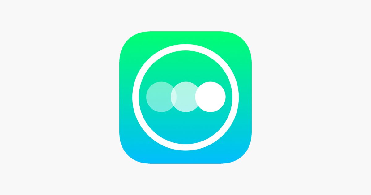 Games like Circle Motion - Ball Maze