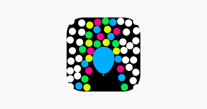 Color vs White Image