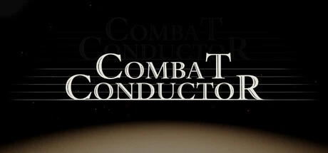 Games like Combat Conductor