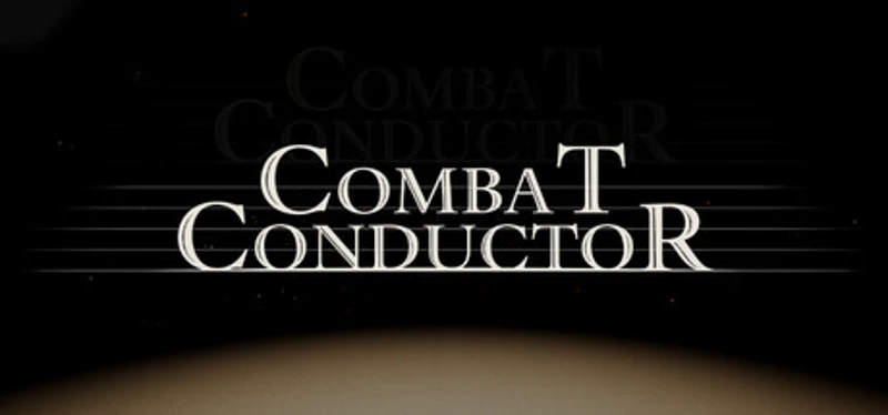 Combat Conductor Image
