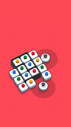 .Connect. screenshot