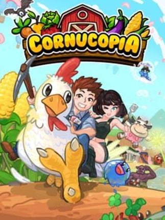 Cornucopia Image