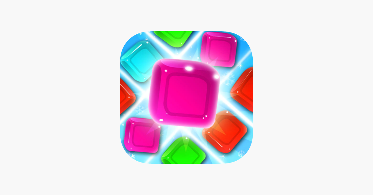 Games like Crazy Jelly King
