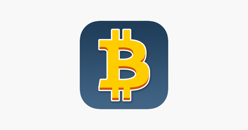 Crypto Watcher Image