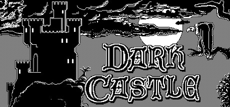 Games like Dark Castle