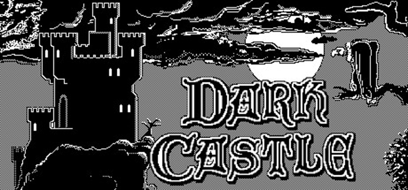 Dark Castle Image