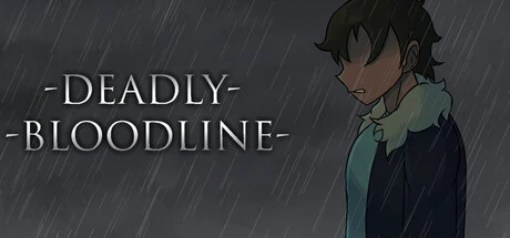 Games like Deadly Bloodline