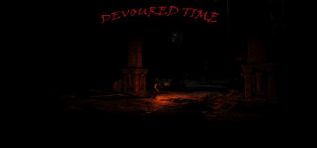 Games like Devoured Time