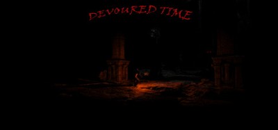 Devoured Time Image