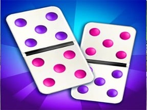 Dominoes BIG-3 Image