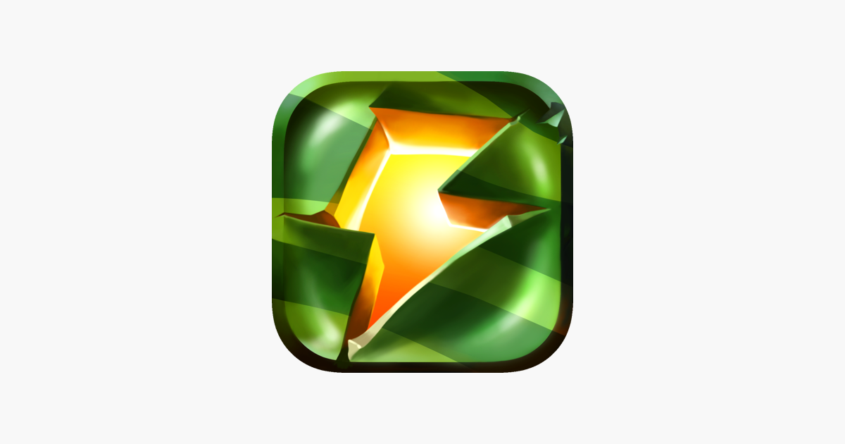 Games like Doodle Tanks Blitz
