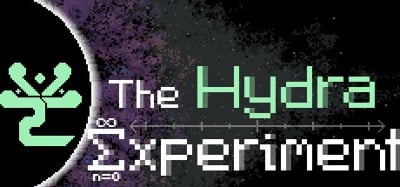 The Hydra Experiment Image