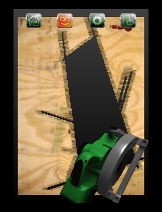 Draw with Power Tools FX 2 : Draw, Cut and Chop Image