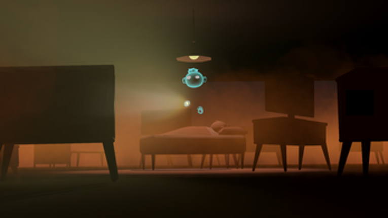 Eater vs. Sleeper Image