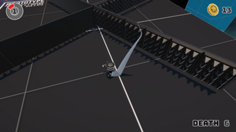 EIGHTBOT Image