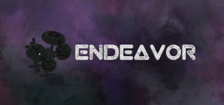 Games like Endeavor