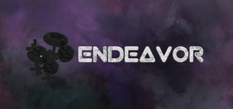 Endeavor Image