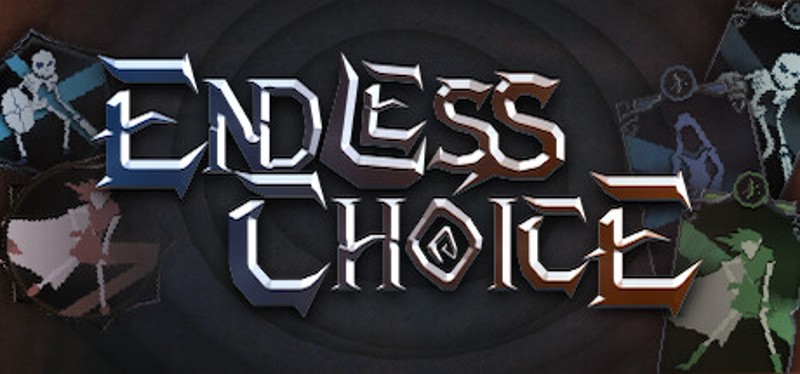 EndlessChoice Image