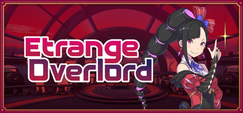 Etrange Overlord Image