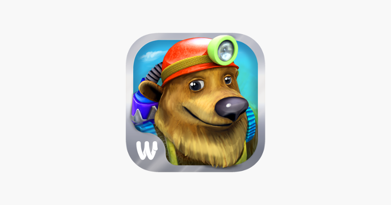 Farm Frenzy 3: Village Lite Image