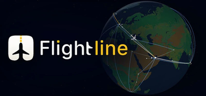 Flightline Image