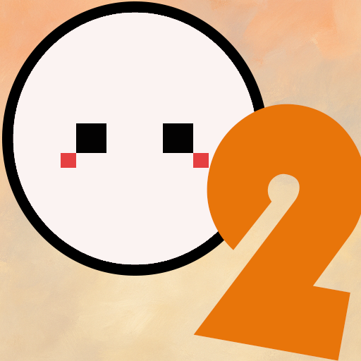 Games like Floofy Shmoffy 2