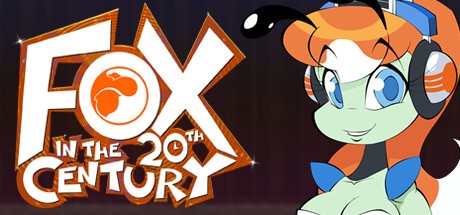 Games like Fox in the 20th Century