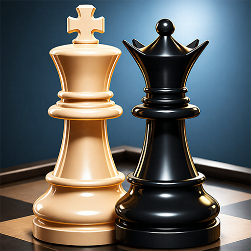 Games like Chess Forge: Chess Online