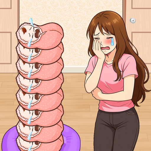 Games like Brain Puzzle: Tricky Test