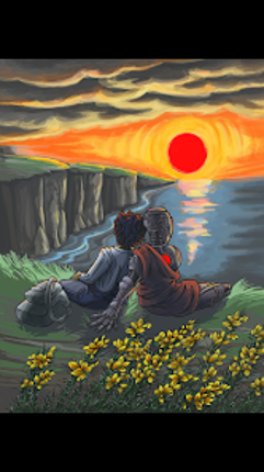 Choice of Games screenshot