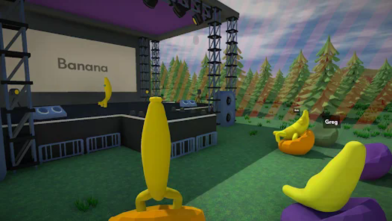 Creature Crafter screenshot