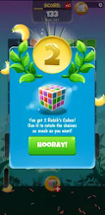 Block Puzzle Image