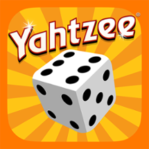 YAHTZEE With Buddies Dice Game Image