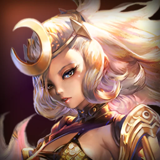 Games like Lyn Chronicle