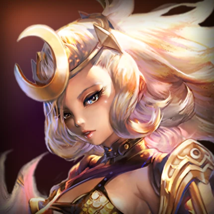 Lyn Chronicle Image