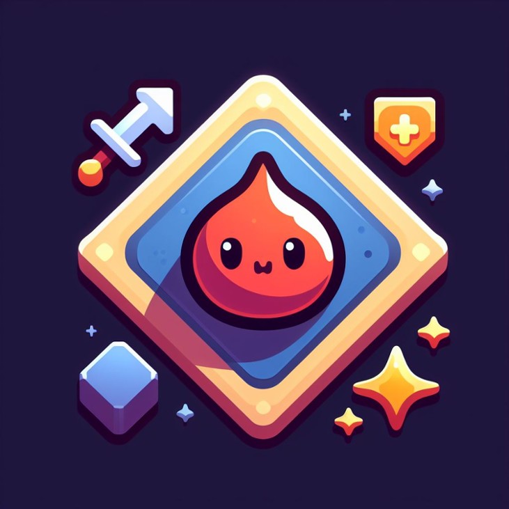 Games like Axie Tap
