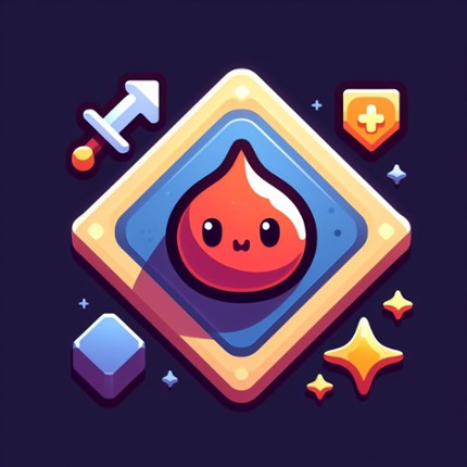 Axie Tap Image