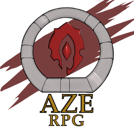 AZERPG Image
