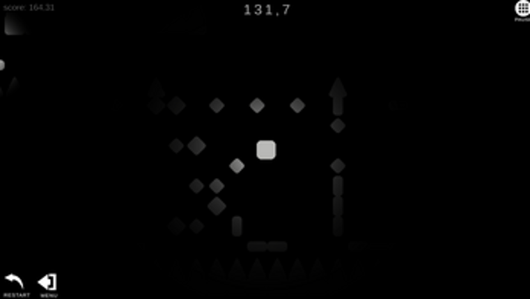 BADJUMP | WINDOWS, ANDROID screenshot