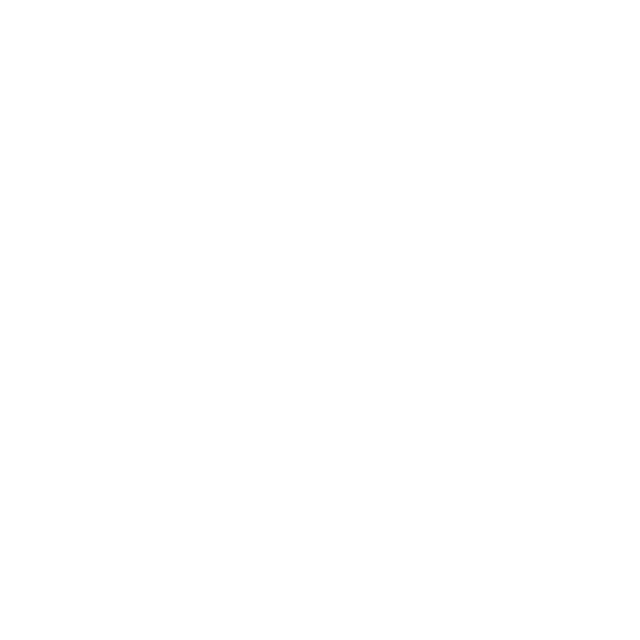 Games like Battle Game