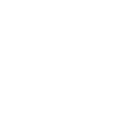 Battle Game Image