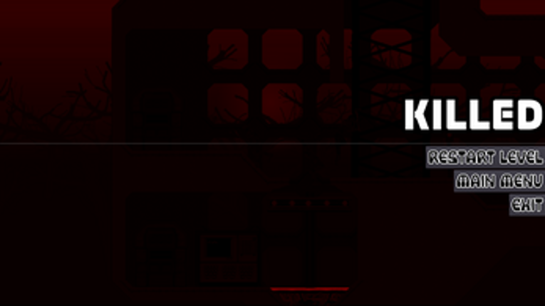 Bendono screenshot