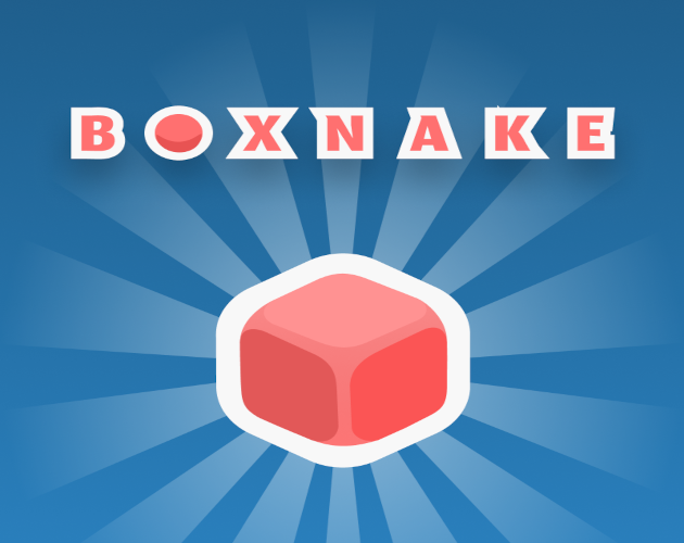 Games like Boxnake